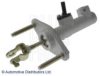 BLUE PRINT ADH23437 Master Cylinder, clutch